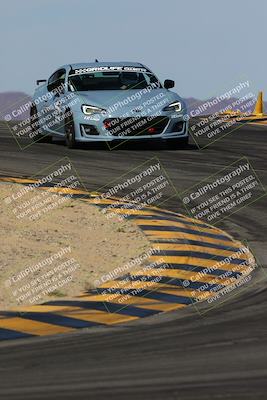 media/Nov-10-2024-Speed Ventures (Sun) [[498b179db7]]/2-Orange Group/Session 1 (Turns 9 and 10)/